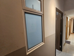 Blue Horizon (D5), Condominium #557208301